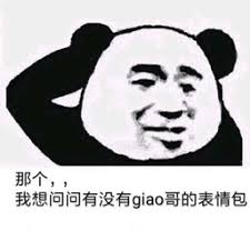 togel88 link alternatif Presiden Lingxi sering menggambar berbagai prasasti baru setiap hari
